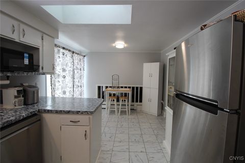 Tiny photo for 6049 Bannister Drive, Cicero, NY 13039 (MLS # S1660766)