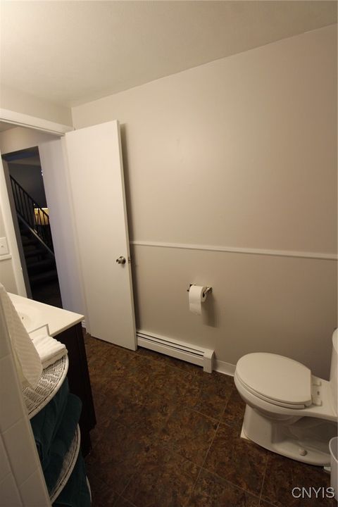 Tiny photo for 6049 Bannister Drive, Cicero, NY 13039 (MLS # S1660766)