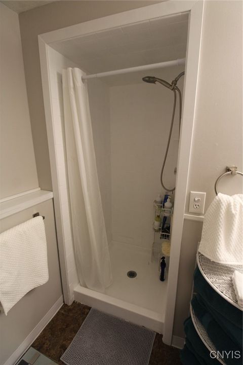 Tiny photo for 6049 Bannister Drive, Cicero, NY 13039 (MLS # S1660766)