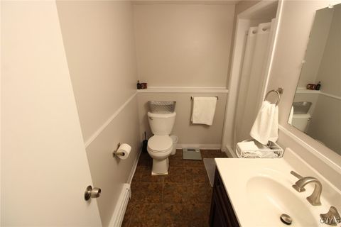 Tiny photo for 6049 Bannister Drive, Cicero, NY 13039 (MLS # S1660766)