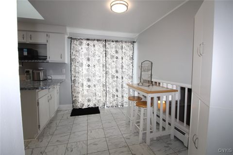 Tiny photo for 6049 Bannister Drive, Cicero, NY 13039 (MLS # S1660766)