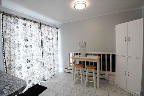 Tiny photo for 6049 Bannister Drive, Cicero, NY 13039 (MLS # S1660766)