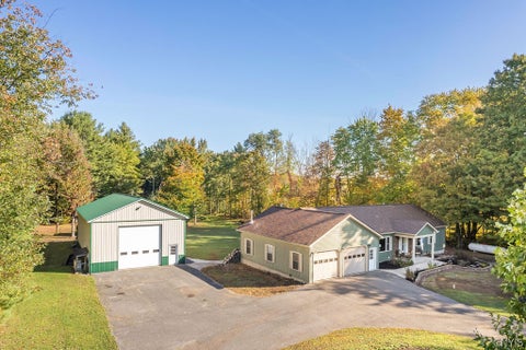 Homes For Sale - 174 Pople Ridge Road<br/> Oswego County, Mexico, NY 13114