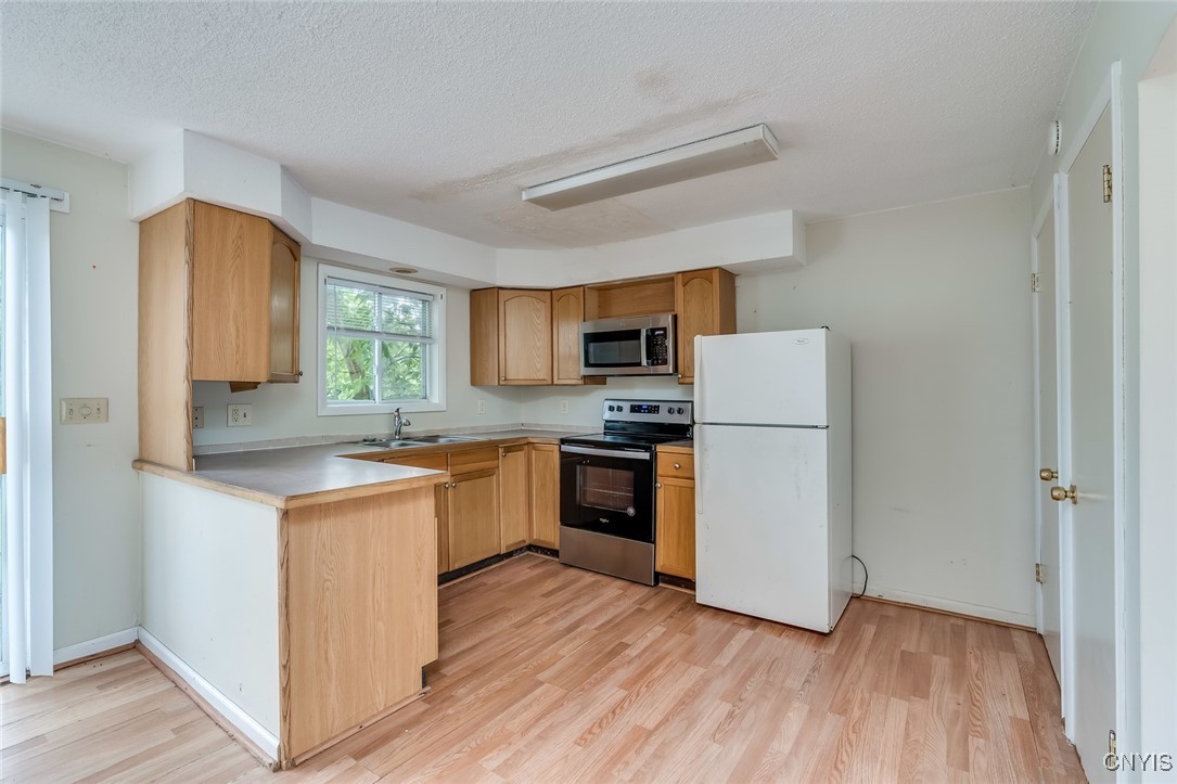 447 S Washington Street 449