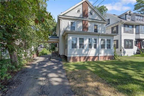 Photo for 2221 James Street