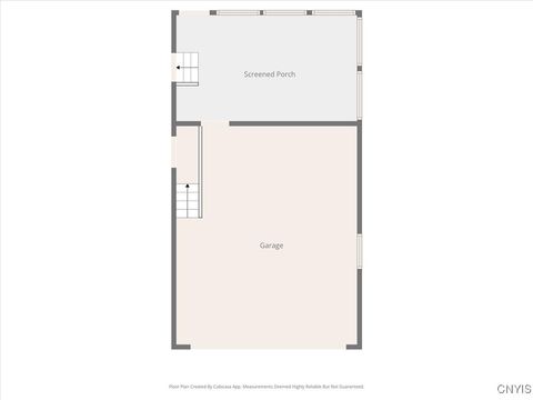 Tiny photo for 2790 Ross Drive, Brutus, NY 13166 (MLS # S1648584)