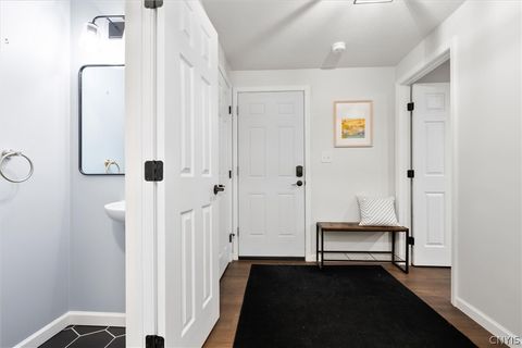 Tiny photo for 36 Elm Hill, Camillus, NY 13031 (MLS # S1684995)