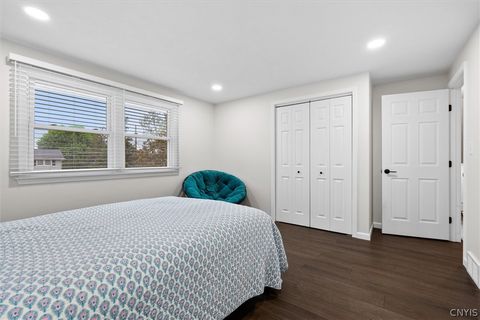 Tiny photo for 36 Elm Hill, Camillus, NY 13031 (MLS # S1684995)
