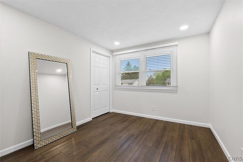 Tiny photo for 36 Elm Hill, Camillus, NY 13031 (MLS # S1684995)