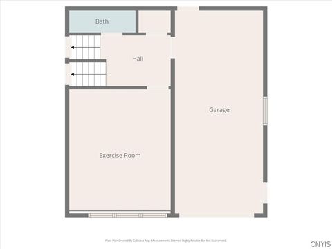 Tiny photo for 36 Elm Hill, Camillus, NY 13031 (MLS # S1684995)