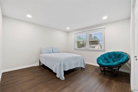 Tiny photo for 36 Elm Hill, Camillus, NY 13031 (MLS # S1684995)