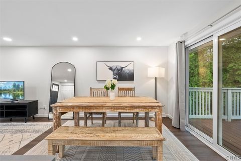 Tiny photo for 36 Elm Hill, Camillus, NY 13031 (MLS # S1684995)