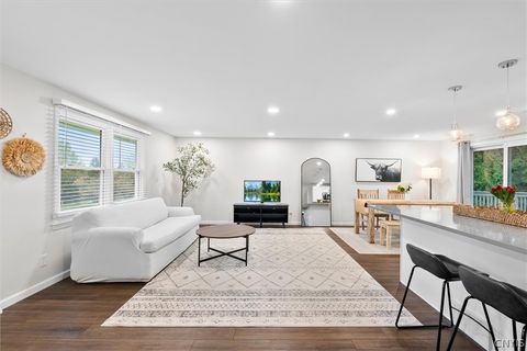 Tiny photo for 36 Elm Hill, Camillus, NY 13031 (MLS # S1684995)