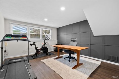 Tiny photo for 36 Elm Hill, Camillus, NY 13031 (MLS # S1684995)