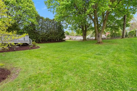 Tiny photo for 36 Elm Hill, Camillus, NY 13031 (MLS # S1684995)