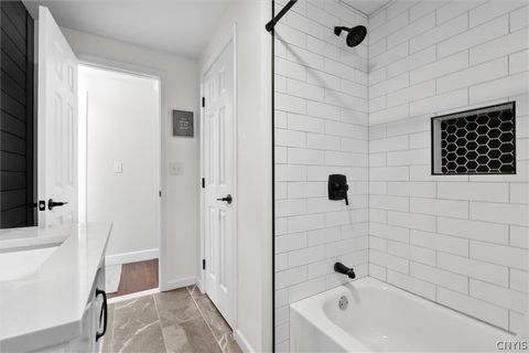 Tiny photo for 36 Elm Hill, Camillus, NY 13031 (MLS # S1684995)