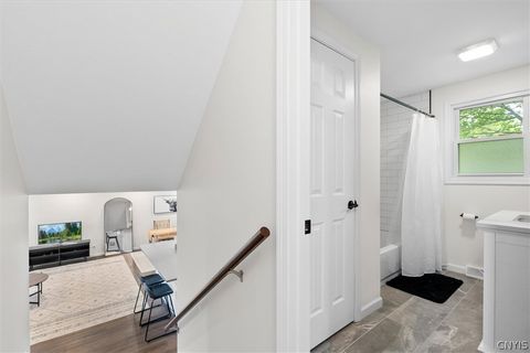Tiny photo for 36 Elm Hill, Camillus, NY 13031 (MLS # S1684995)