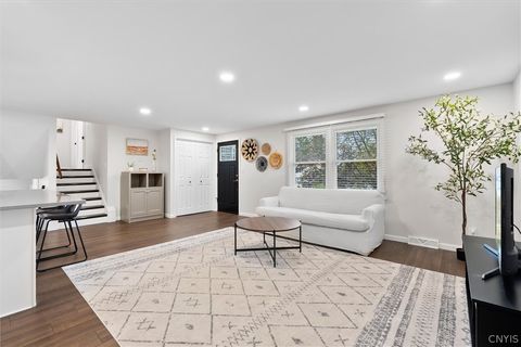 Tiny photo for 36 Elm Hill, Camillus, NY 13031 (MLS # S1684995)