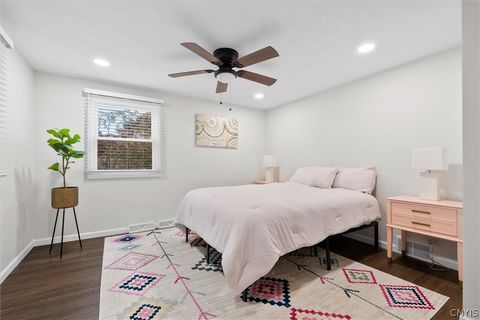 Tiny photo for 36 Elm Hill, Camillus, NY 13031 (MLS # S1684995)
