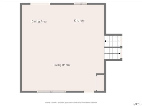Tiny photo for 36 Elm Hill, Camillus, NY 13031 (MLS # S1684995)
