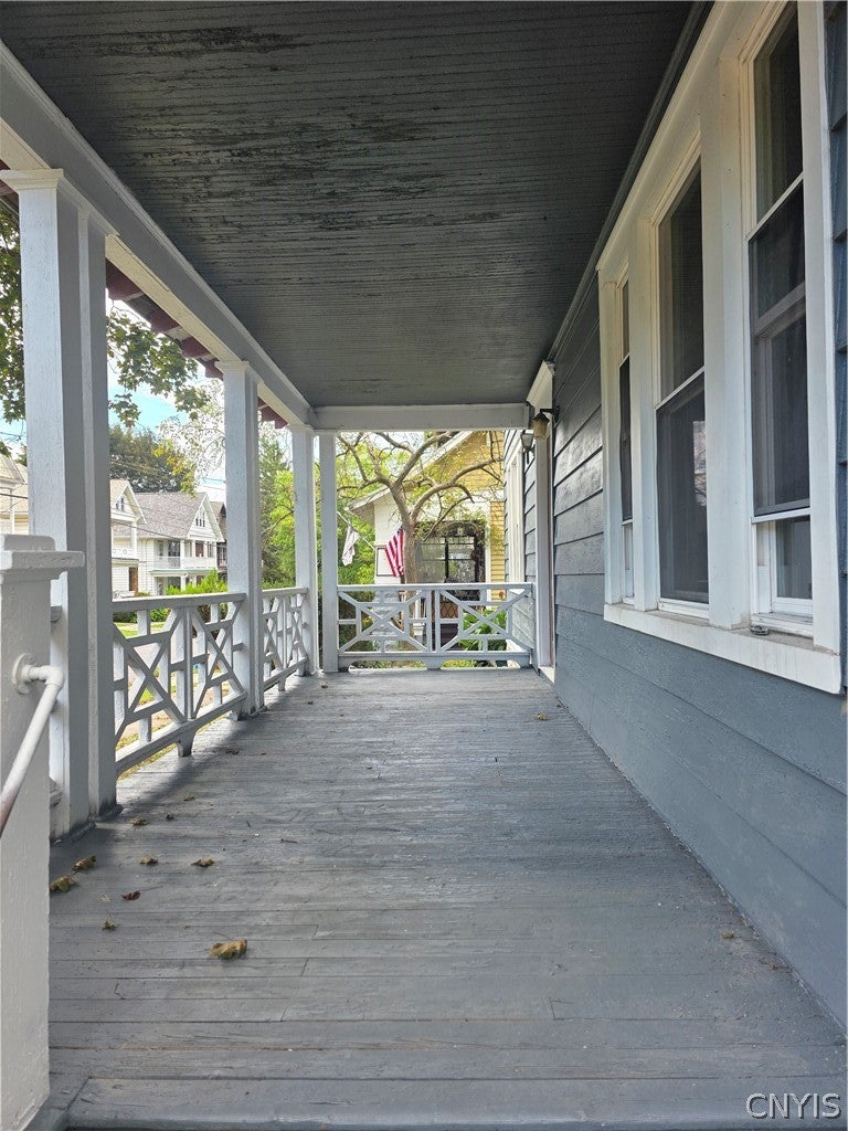 41 Emerson Avenue