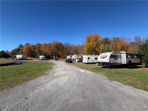 Tiny photo for 437 County Route 48, Albion, NY 13302 (MLS # S1723612)