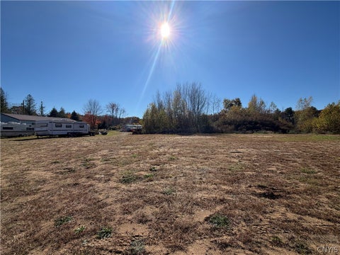 Tiny photo for 437 County Route 48, Albion, NY 13302 (MLS # S1723612)