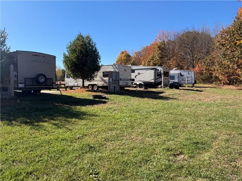 Tiny photo for 437 County Route 48, Albion, NY 13302 (MLS # S1723612)