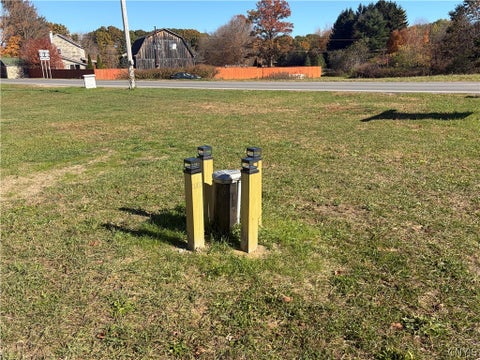 Tiny photo for 437 County Route 48, Albion, NY 13302 (MLS # S1723612)