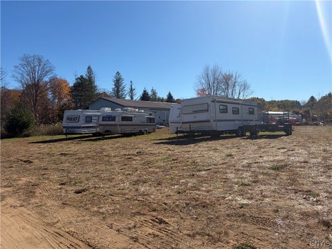 Tiny photo for 437 County Route 48, Albion, NY 13302 (MLS # S1723612)