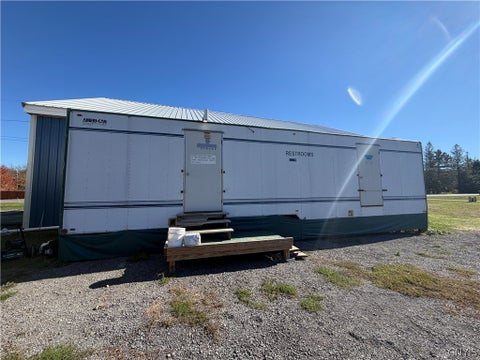 Tiny photo for 437 County Route 48, Albion, NY 13302 (MLS # S1723612)