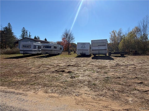 Tiny photo for 437 County Route 48, Albion, NY 13302 (MLS # S1723612)