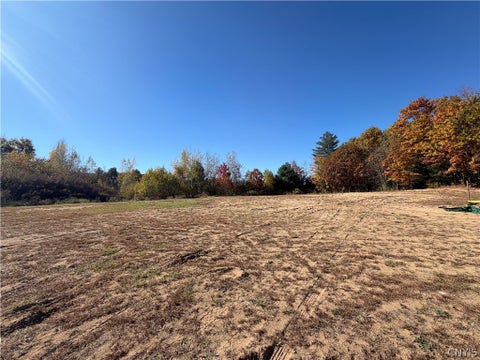 Tiny photo for 437 County Route 48, Albion, NY 13302 (MLS # S1723612)