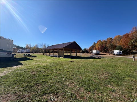 Tiny photo for 437 County Route 48, Albion, NY 13302 (MLS # S1723612)