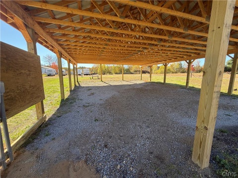 Tiny photo for 437 County Route 48, Albion, NY 13302 (MLS # S1723612)