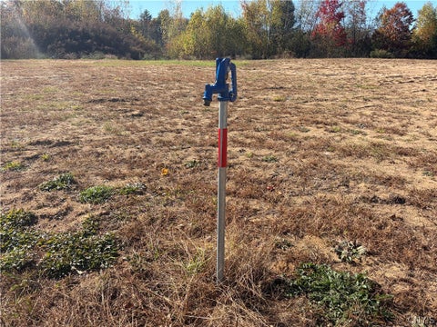 Tiny photo for 437 County Route 48, Albion, NY 13302 (MLS # S1723612)