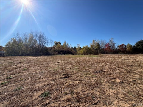 Tiny photo for 437 County Route 48, Albion, NY 13302 (MLS # S1723612)