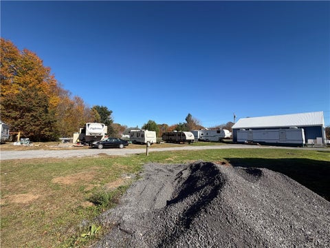 Tiny photo for 437 County Route 48, Albion, NY 13302 (MLS # S1723612)