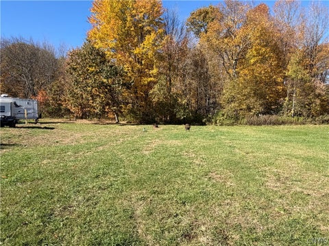 Tiny photo for 437 County Route 48, Albion, NY 13302 (MLS # S1723612)