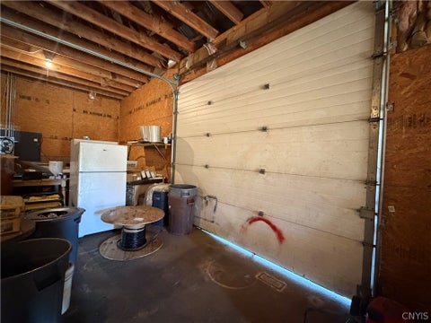 Tiny photo for 437 County Route 48, Albion, NY 13302 (MLS # S1723612)