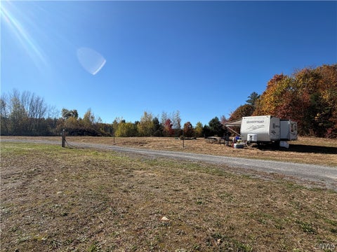 Tiny photo for 437 County Route 48, Albion, NY 13302 (MLS # S1723612)