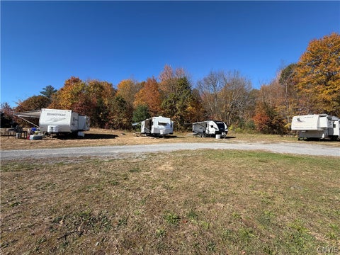 Tiny photo for 437 County Route 48, Albion, NY 13302 (MLS # S1723612)