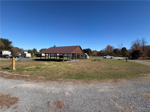 Tiny photo for 437 County Route 48, Albion, NY 13302 (MLS # S1723612)