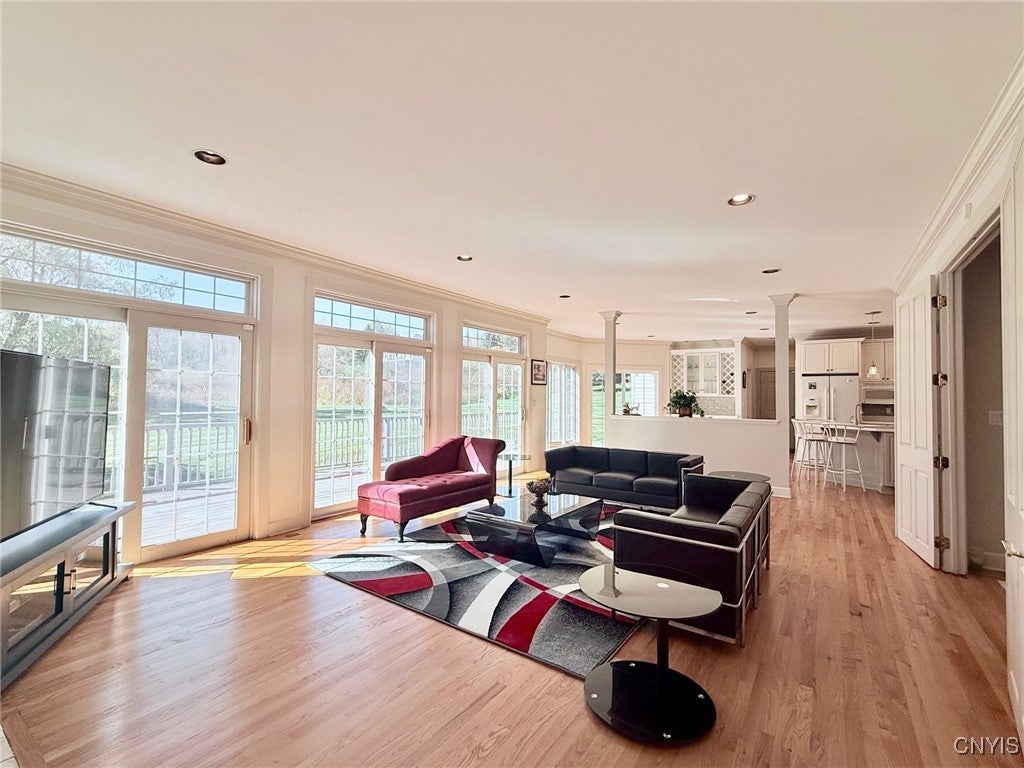 1180 Davinci Drive