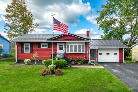 Photo for 111 Henderson Boulevard