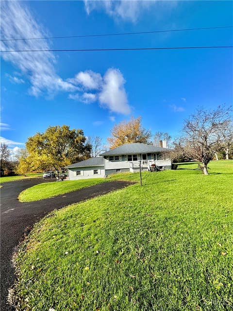 Featured picture for the property S1647781