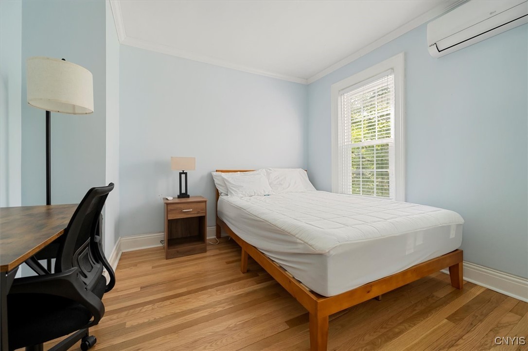 53 University Avenue, Hamilton, New York image 32