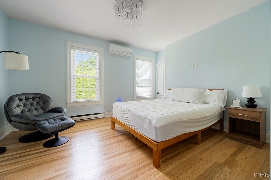 53 University Avenue, Hamilton, New York image 28