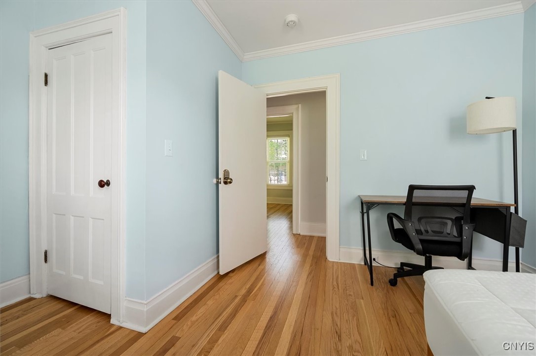 53 University Avenue, Hamilton, New York image 33