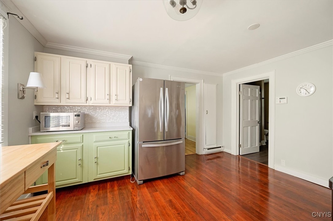 53 University Avenue, Hamilton, New York image 21